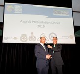 Rotary Awards (13).jpg