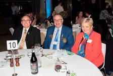 Rotary Awards (37).jpg