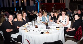 Rotary Awards (45).jpg