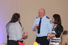 IMG_1638.JPG
